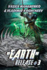 ""Earth"" Release Book 3: A LitRPG Adventure Series