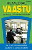 Remedial Vaastu for Shops, Offices and Industries
