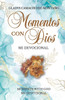 Momentos Con Dios, Mi Devocional.: Moments with God, My Devotional