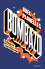 Bombazo / Bombshell