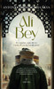 Ali Bey