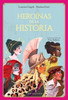 Heroinas de la Historia