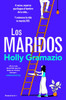 Los Maridos / The Husbands