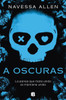 A Oscuras / Lights Out