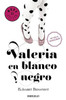 Valeria En Blanco Y Negro / Valeria in Black and White