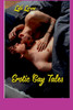 Erotic Gay Tales