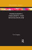 Pornography, Indigeneity and Neocolonialism (Focus on Global Gender and Sexuality)
