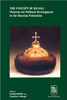 The Concept of Russia: Patterns for Political Development in the Russian Federation