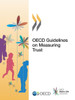 OECD Guidelines on Measuring Trust