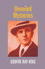 Unveiled Mysteries