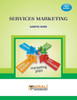 Services Marketing