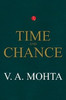 Time and Chance