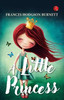 A Little Princess