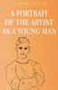 A Portrait of the Artist as a Young Man
