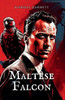 The Maltese Falcon