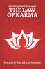 Reincarnation And The Law of Karma
