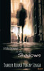 Whispers in the Shadows