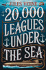20,000 Leagues under the Sea