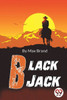 Black Jack