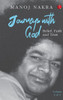 Journeys with God (Volume 2 of 3): Belief, Faith and Trust