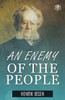 An Enemy of the People