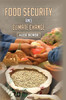 Food Security and Climate Change