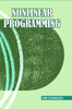 Nonlinear Programming