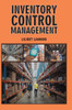 Inventory Control Management