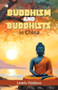 Buddhism and Buddhists in China