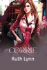Corrie