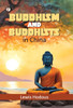 Buddhism and Buddhists in China