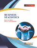 Business Statistics