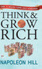 Think and Grow Rich