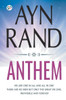 Anthem