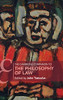 The Cambridge Companion to the Philosophy of Law (Cambridge Companions to Law)