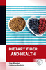 Dietary Fiber and Health