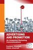 Advertising and Promotion: An Integrated Marketing Communications