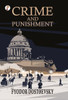 Crime and Punishment