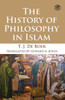 The History of Philosophy in Islam