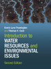 Introduction to Water Resources and Environmental Issues