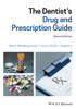 The Dentist's Drug and Prescription Guide