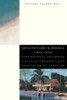 Architecture in Oceania (1840-1970): Para-Colonial Influences - Colonial Transactions - Postcolonial Legacies