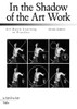 In the Shadow of the Art Work: Art-Based Learning in Practice