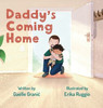 Daddy's Coming Home