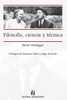 FilosofÃ­a, ciencia y tÃ©cnica