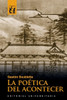 La poÃ©tica del acontecer