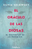 El or culo de las diosas