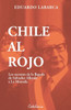 Chile al rojo