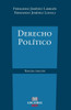 Derecho PolÃ­tico