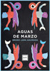 Aguas de marzo